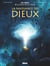 La naissance des Dieux