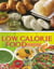 Low-Calorie Food