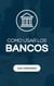 Como Usar los Bancos - Caring for your Future, #1