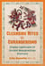 Cleansing Rites of Curanderismo - Limpias Espirituales of Ancient Mesoamerican Shamans