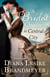 A Bride's Choice in Central City - Frontier Legacy Brides
