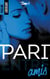 Pari entre amis
