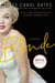 Blonde - A Novel