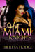 Hot Miami Knights: A Knight Brothers Romance