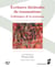 Ecritures théâtrales du traumatisme - Esthétiques de la résistance