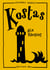 Kostas