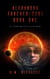 Alexandra Forever 2291 — Book One: The Strange Matter of the Red Dwarf