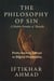 The Philosophy of Sin