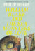 William Blake and the Sea Monsters of Love - Art, Poetry, and the Imagining of a New World