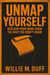Unmap Yourself; Reclaim Your Mind From The Map You Didn’t Draw