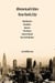 Historical Cities-New York City