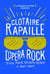 Clotaire Rapaille - l'opéra rock
