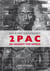 2Pac - Me Against The World