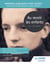 Modern Languages Study Guides: Au revoir les enfants - Film Study Guide for AS/A-level French