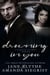Drowning in You - A Conquering Fear Novel, #1
