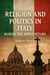 Religion and Politics in Italy During the 20th Century