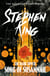 The Dark Tower VI: Song of Susannah - (Volume 6)