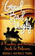 The Good, the Bad, and the Ugly: A Readers' and Writers' Guide for Believers