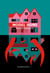Model Home