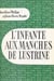 L'infante aux manches de lustrine - Introduction à la vie administrative