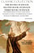 Classic Collection. The Books of Enoch. Second Book of Enoch. Third Book of Enoch. Illustrated - The Ethiopian Book of Enoch, Slavic Enoch or Secrets of Enoch, The Hebrew Book of Enoch (The Book of Rabbi Ishmael the High Priest)