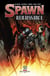 Spawn - Renaissance T16