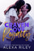 Craven Cove Royalty