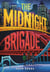 The Midnight Brigade