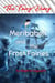 Meribabell and the Frost Fairies - The Fairy Diary, #3