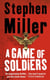 A Game of Soldiers