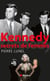 Kennedy - Secrets de femmes