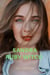 Sandra Ruby Witch