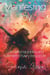 Manifesting Joy: Cultivating Happiness and Fulfillment in Every Area of Life