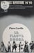 Le fleuve rouge - Théâtre
