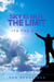 Sky is Not the Limit: It's the View - SY Empowerment Series, #1