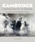 Cambodge - Cartographie de la mémoire