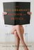 Sexy Librarian's Big Book of Erotica