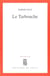 Le Tarbouche
