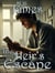 The Heir's Escape - The Chamberlain Legacy Series, #4