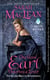 One Good Earl Deserves a Lover - The Second Rule of Scoundrels
