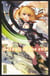 Seraph of the end - Tome 9