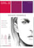 THE FASHION DESIGN PROCESS 2 - Fashion drawings