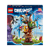 La cabane fantastique dans l’arbre - Lego® Dreamzz - 71461