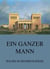 Ein ganzer Mann