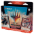 Kit de démarrage Magic: The Gathering - Les friches d'Eldraine