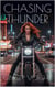 Chasing Thunder
