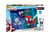 Puzzle 30 pièces - L'équipe de Spidey - Nathan