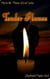 Tender Flames - Flames Of Love, #1