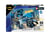 Puzzle 60 pièces - Batman, le chevalier noir - Ravensburger