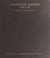 Patrimoine parisien (1789-1799) : destructions, créations, mutilations